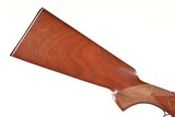 Winchester 101 XTR Sporter O/U Shotgun 12 GA - 9 of 18