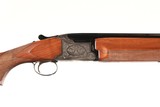 Winchester 101 XTR Sporter O/U Shotgun 12 GA - 4 of 18