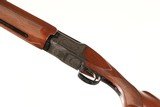 Winchester 101 XTR Sporter O/U Shotgun 12 GA - 12 of 18