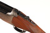 Winchester 101 XTR Sporter O/U Shotgun 12 GA - 17 of 18