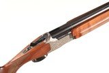 Winchester 101 XTR Sporter O/U Shotgun 12 GA - 6 of 18