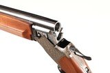 Winchester 101 XTR Sporter O/U Shotgun 12 GA - 18 of 18