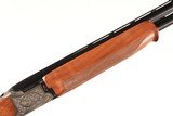 Winchester 101 XTR Sporter O/U Shotgun 12 GA - 7 of 18