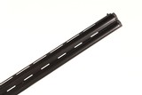 Winchester 101 XTR Sporter O/U Shotgun 12 GA - 8 of 18