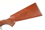 Winchester 101 XTR Sporter O/U Shotgun 12 GA - 15 of 18