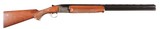 Winchester 101 XTR Sporter O/U Shotgun 12 GA - 5 of 18