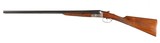 Ugartechea SxS Shotgun 12 GA - 5 of 10