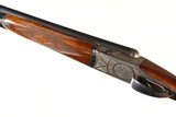 Ugartechea SxS Shotgun 12 GA - 6 of 10