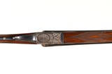 Ugartechea SxS Shotgun 12 GA - 10 of 10