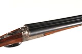 Ugartechea SxS Shotgun 12 GA - 3 of 10