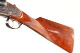 Zabala Kestrel SxS Shotgun 12 GA - 10 of 10