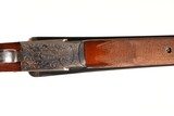 Zabala Kestrel SxS Shotgun 12 GA - 8 of 10