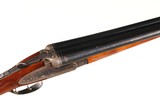 Zabala Kestrel SxS Shotgun 12 GA - 3 of 10