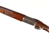 Browning 525 O/U Shotgun 20 GA - 6 of 10