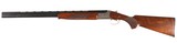 Browning 525 O/U Shotgun 20 GA - 5 of 10