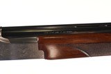 Browning 525 O/U Shotgun 20 GA - 10 of 10