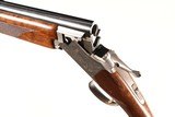 Browning 525 O/U Shotgun 20 GA - 7 of 10