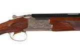 Browning 525 O/U Shotgun 20 GA - 1 of 10
