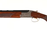Browning 525 O/U Shotgun 20 GA - 4 of 10
