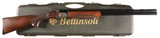  Bettinsoli Diamond O/U Shotgun 12 GA - 2 of 18