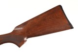  Bettinsoli Diamond O/U Shotgun 12 GA - 15 of 18