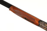  Bettinsoli Diamond O/U Shotgun 12 GA - 13 of 18