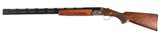 Bettinsoli Diamond O/U Shotgun 12 GA - 11 of 18