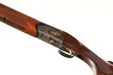  Bettinsoli Diamond O/U Shotgun 12 GA - 12 of 18