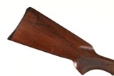  Bettinsoli Diamond O/U Shotgun 12 GA - 9 of 18