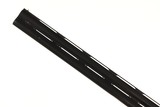  Bettinsoli Diamond O/U Shotgun 12 GA - 14 of 18