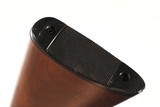  Bettinsoli Diamond O/U Shotgun 12 GA - 16 of 18