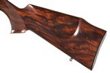 Zoli Taiga Bolt Rifle 6.5x55mm - 8 of 14