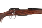 Zoli Taiga Bolt Rifle 6.5x55mm - 2 of 14