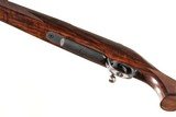 Zoli Taiga Bolt Rifle 6.5x55mm - 7 of 14