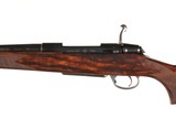 Zoli Taiga Bolt Rifle 6.5x55mm - 5 of 14
