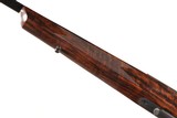 Zoli Taiga Bolt Rifle 6.5x55mm - 9 of 14
