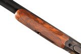 Beretta 692 Trap O/U Shotgun 12 GA - 9 of 17