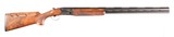 Beretta 692 Trap O/U Shotgun 12 GA - 4 of 17