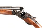 Beretta 692 Trap O/U Shotgun 12 GA - 14 of 17