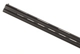 Beretta 692 Trap O/U Shotgun 12 GA - 12 of 17