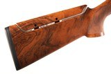 Beretta 692 Trap O/U Shotgun 12 GA - 10 of 17