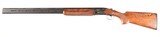 Beretta 692 Trap O/U Shotgun 12 GA - 6 of 17