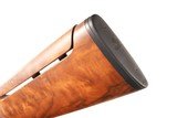 Beretta 692 Trap O/U Shotgun 12 GA - 15 of 17