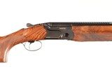 Beretta 692 Trap O/U Shotgun 12 GA - 3 of 17