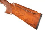 Beretta 692 Trap O/U Shotgun 12 GA - 8 of 17
