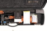 Beretta 692 Trap O/U Shotgun 12 GA - 17 of 17