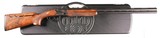 Beretta 692 Trap O/U Shotgun 12 GA - 2 of 17