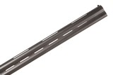 Beretta 692 Trap O/U Shotgun 12 GA - 13 of 17