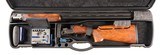 Beretta 692 Trap O/U Shotgun 12 GA - 16 of 17