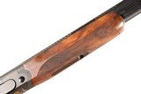 Beretta 692 Trap O/U Shotgun 12 GA - 11 of 17